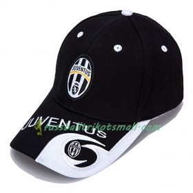Juventus Turin Caps I 2019-2020